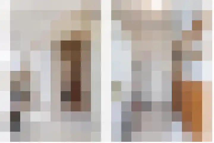 Krammer 32 h Brielle thumbnail 23