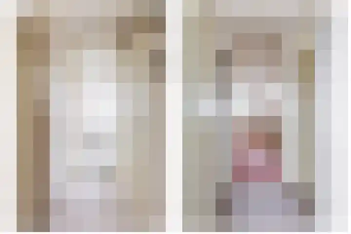 Krammer 32 h Brielle thumbnail 24