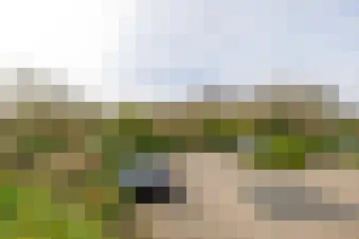 Krammer 32 h Brielle thumbnail 30