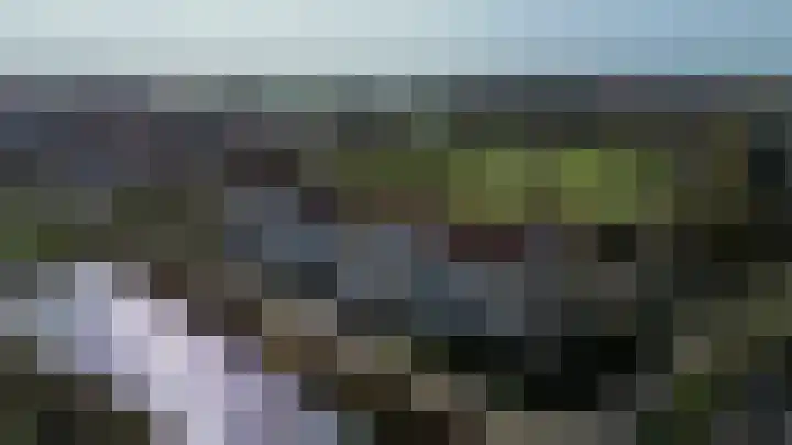 Krammer 32 h Brielle thumbnail 32