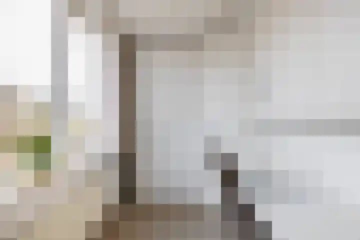 Krammer 32 h Brielle thumbnail 33