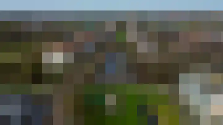 Krammer 32 h Brielle thumbnail 34