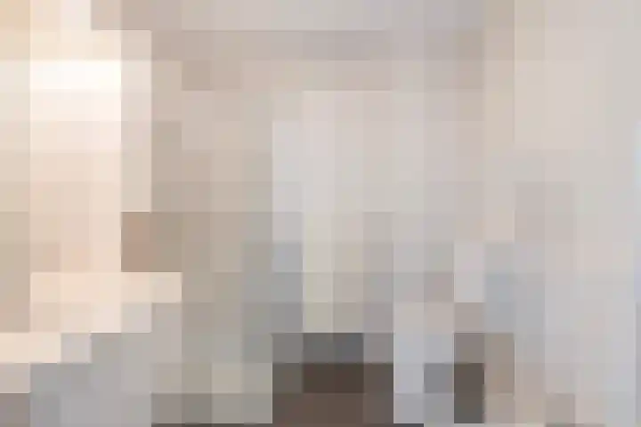 Krammer 32 h Brielle thumbnail 34