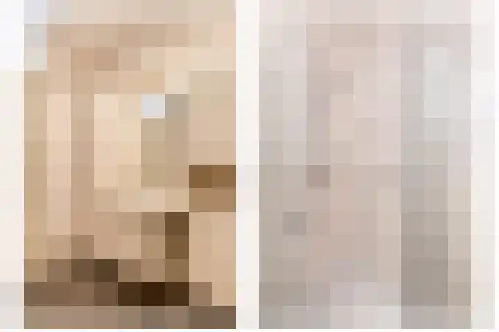 Krammer 32 h Brielle thumbnail 35