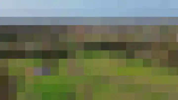 Krammer 32 h Brielle thumbnail 36