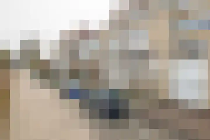 Krammer 32 h Brielle thumbnail 38