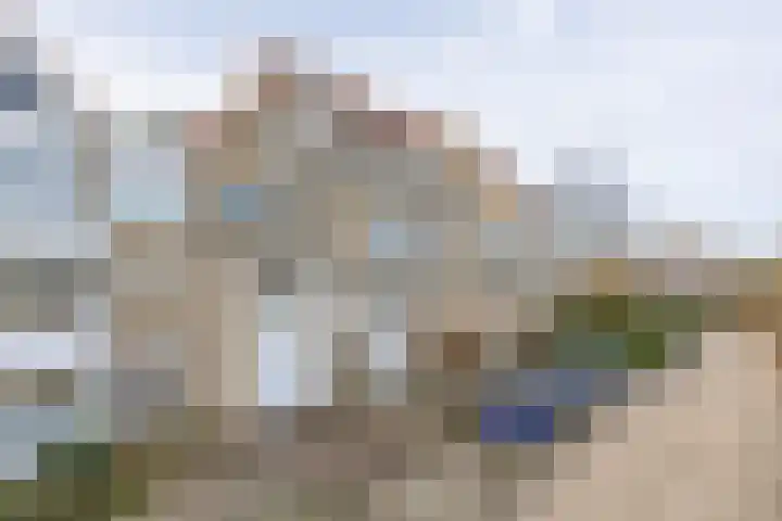 Krammer 32 h Brielle thumbnail 39