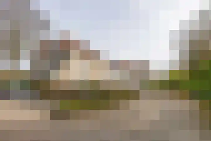 Krammer 32 h Brielle thumbnail 40
