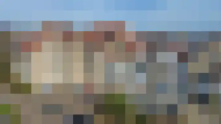 Krammer 32 h Brielle thumbnail 41