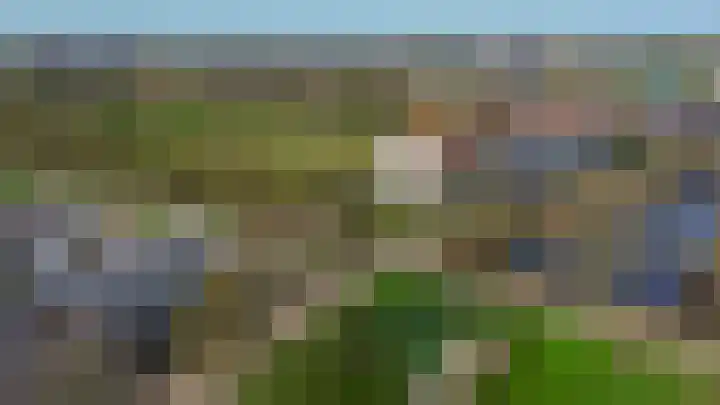 Krammer 32 h Brielle thumbnail 44