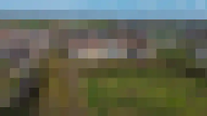 Krammer 32 h Brielle thumbnail 47