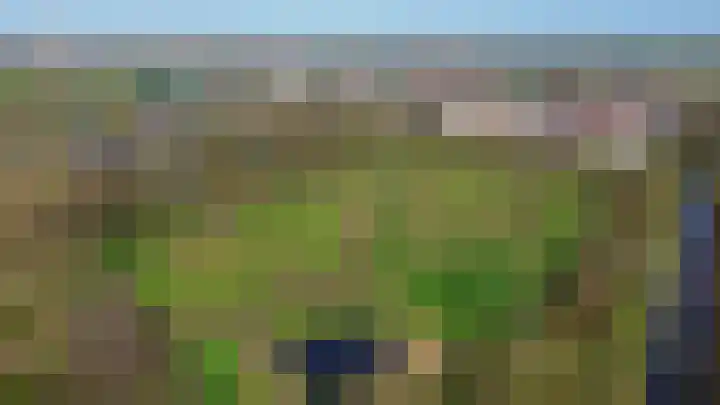 Krammer 32 h Brielle thumbnail 49