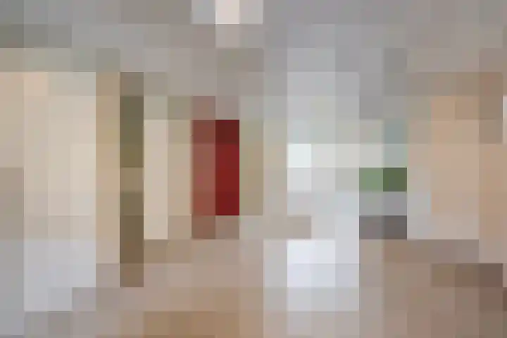 Krammer 32 h Brielle thumbnail 5