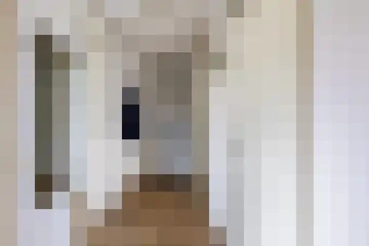 Krammer 32 h Brielle thumbnail 8