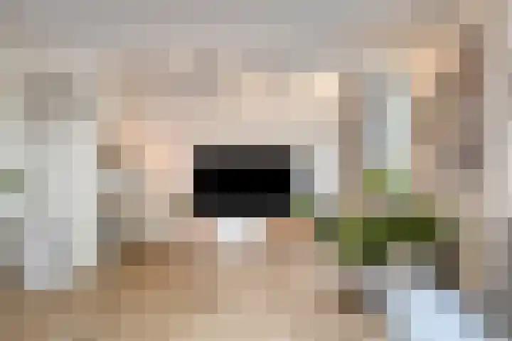 Krammer 8 Kaatsheuvel thumbnail 10
