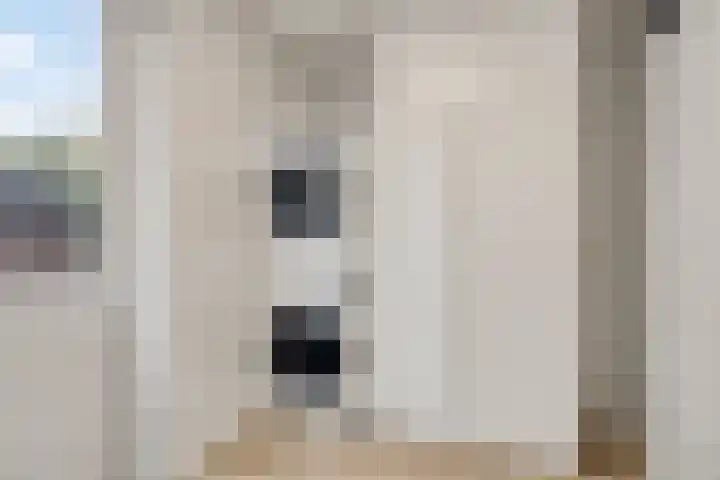 Krammer 8 Kaatsheuvel thumbnail 15