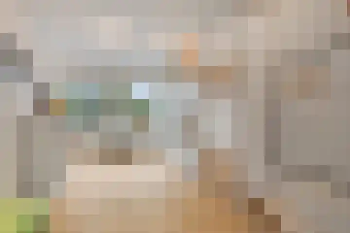 Krammer 8 Kaatsheuvel thumbnail 17