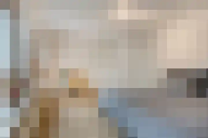 Krammer 8 Kaatsheuvel thumbnail 22