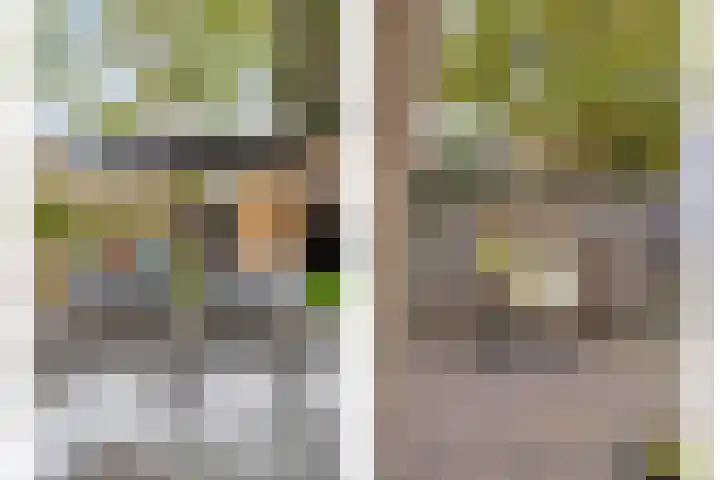 Krammer 8 Kaatsheuvel thumbnail 34