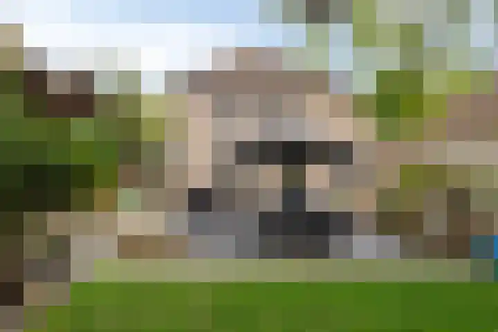 Krammer 8 Kaatsheuvel thumbnail 35