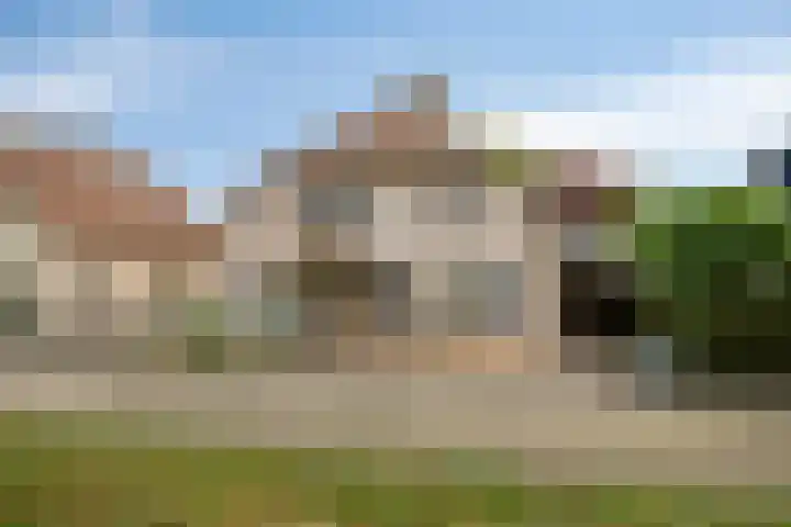 Krammer 8 Kaatsheuvel thumbnail 36