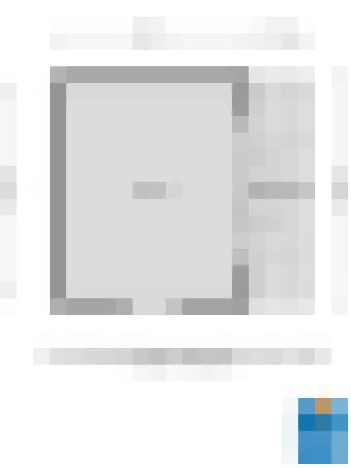 Krammer 8 Kaatsheuvel thumbnail 43