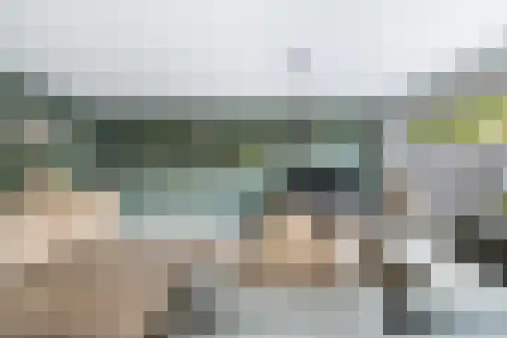 Krammer 86 Brielle thumbnail 12