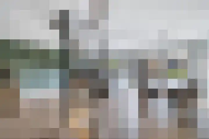 Krammer 86 Brielle thumbnail 13