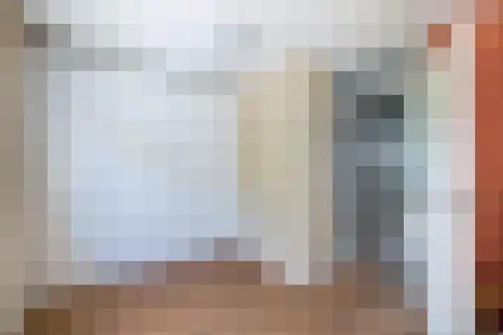Krammer 86 Brielle thumbnail 24