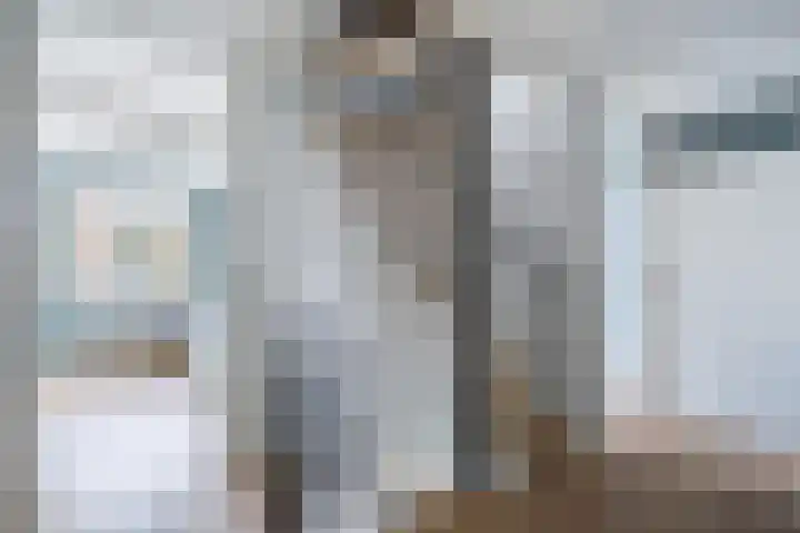 Krammer 86 Brielle thumbnail 25