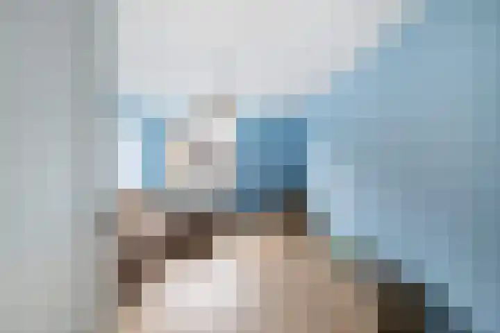Krammer 86 Brielle thumbnail 28
