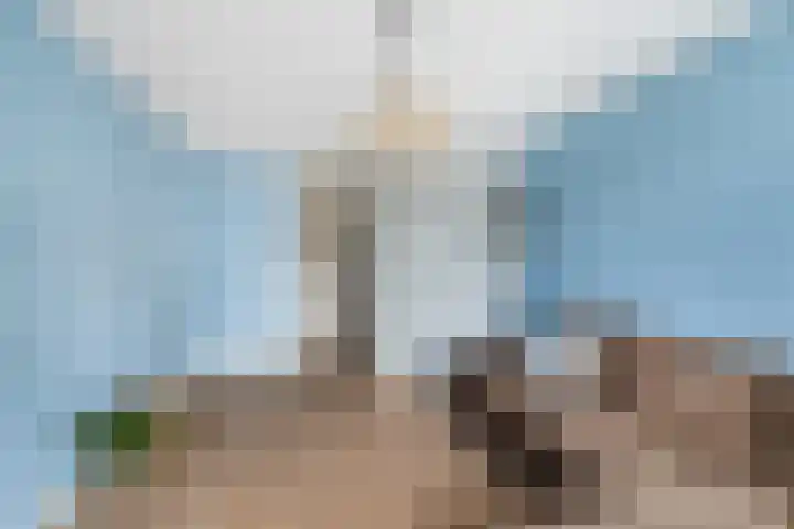 Krammer 86 Brielle thumbnail 29
