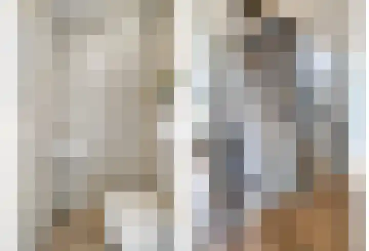 Krammer 86 Brielle thumbnail 32