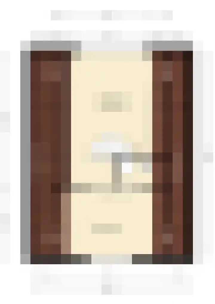 Krammer 86 Brielle thumbnail 33