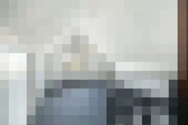 Krammer 86 Brielle thumbnail 34