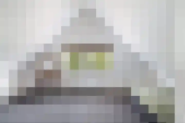 Krammer 86 Brielle thumbnail 35