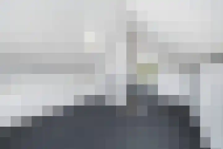Krammer 86 Brielle thumbnail 36