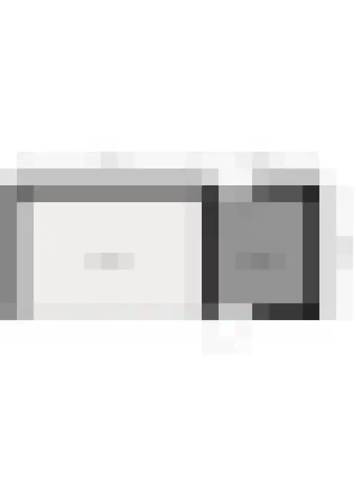 Krammer 86 Brielle thumbnail 40