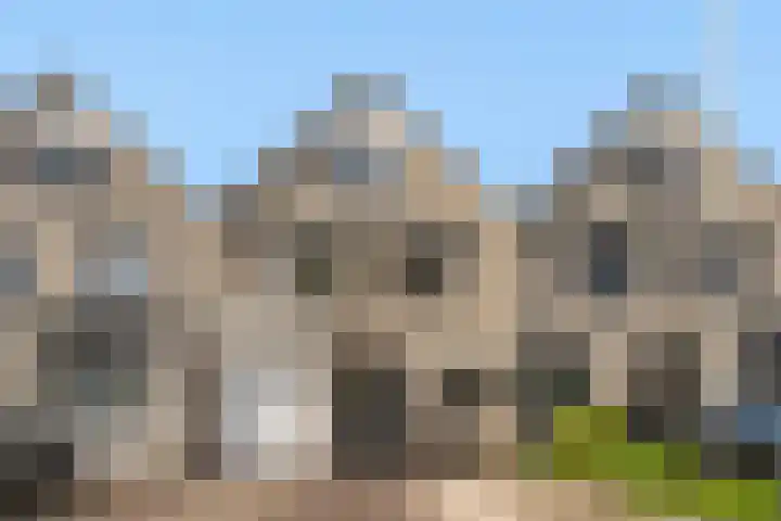 Krammer 86 Brielle thumbnail 43