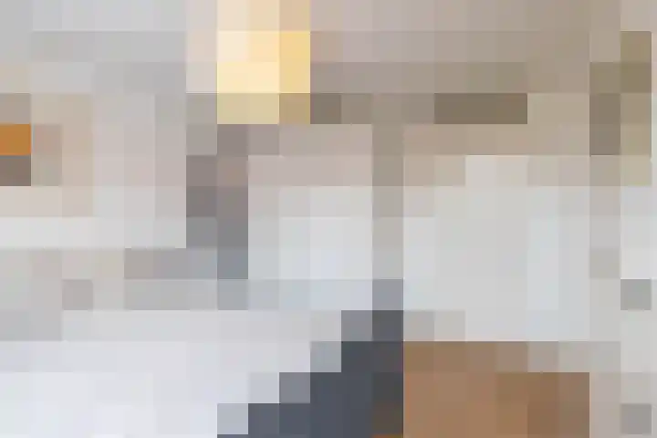 Krammer 86 Brielle thumbnail 44