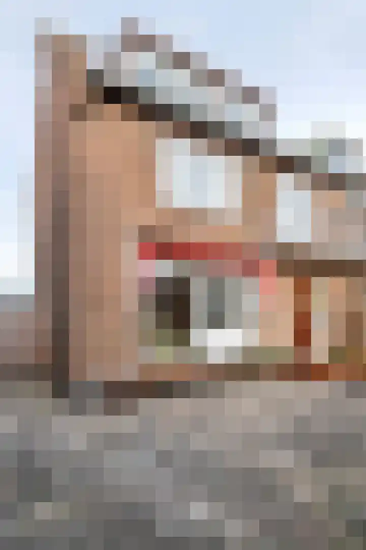 Krammer 86 Brielle thumbnail 46