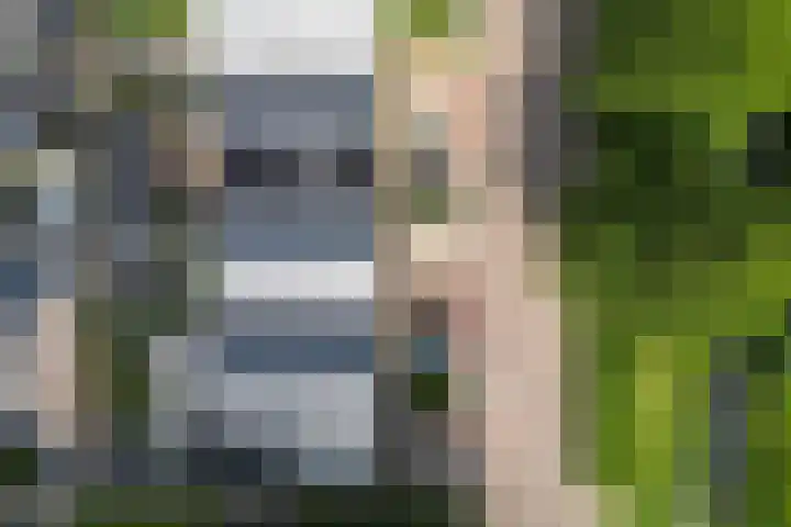 Krammer 86 Brielle thumbnail 48