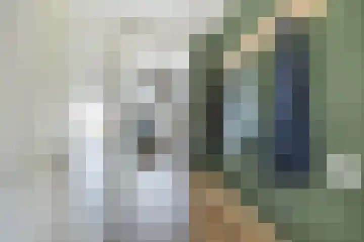 Krammer 86 Brielle thumbnail 7