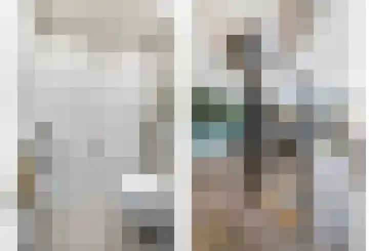 Krammer 86 Brielle thumbnail 8