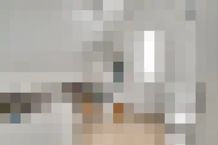 Kramsvogel 29 Eijsden thumbnail 19