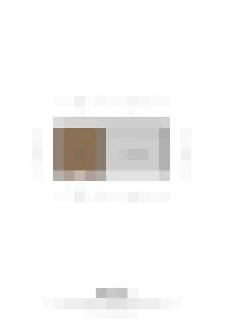 Kramsvogel 29 Eijsden thumbnail 30