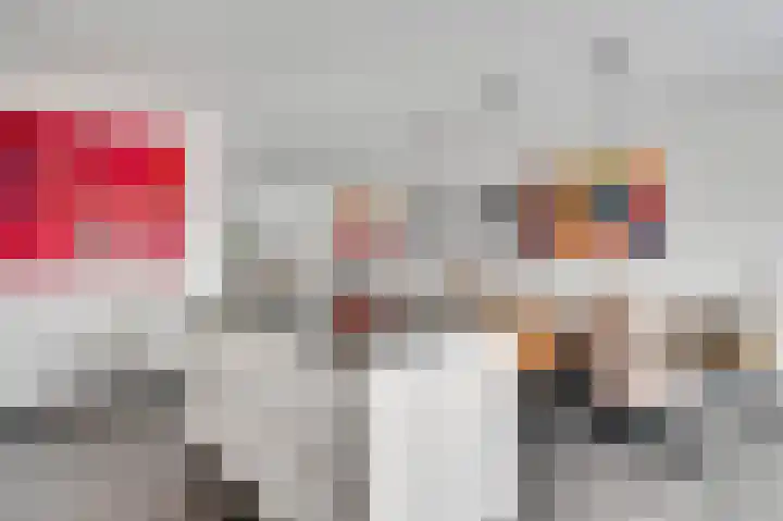 Kramsvogel 29 Eijsden thumbnail 9