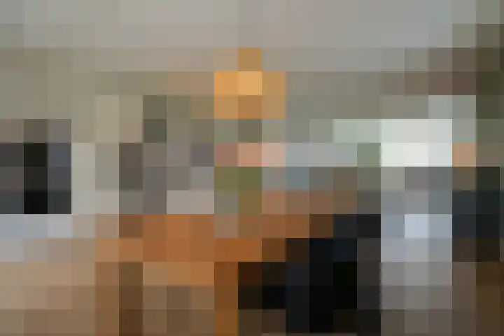 Kramsvogel 33 Eijsden thumbnail 11