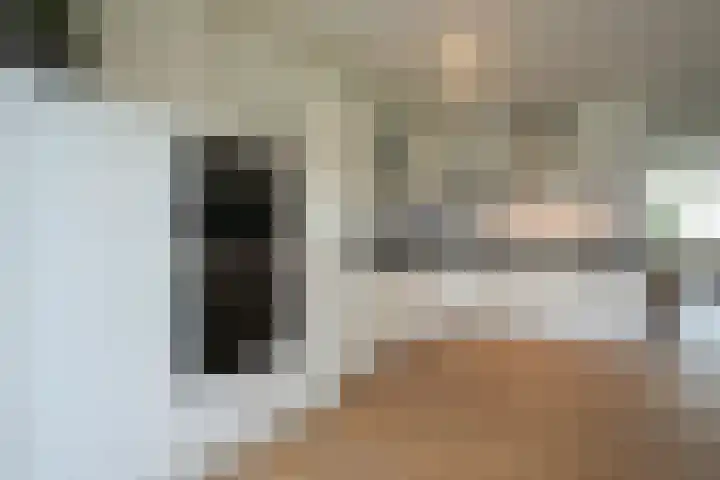 Kramsvogel 33 Eijsden thumbnail 14