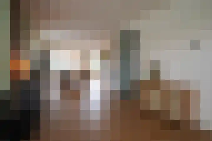 Kramsvogel 33 Eijsden thumbnail 17